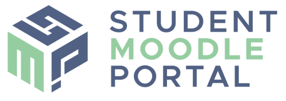 Student Moodle Portal